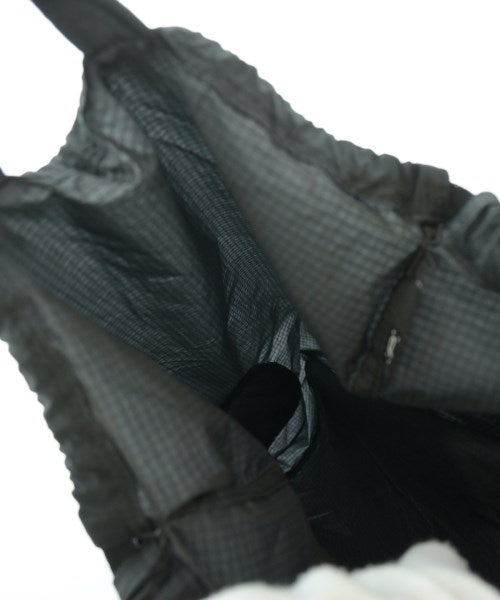 DAIWA PIER39 เป้สะพายหลัง