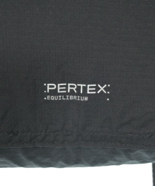 DAIWA PIER39 เป้สะพายหลัง