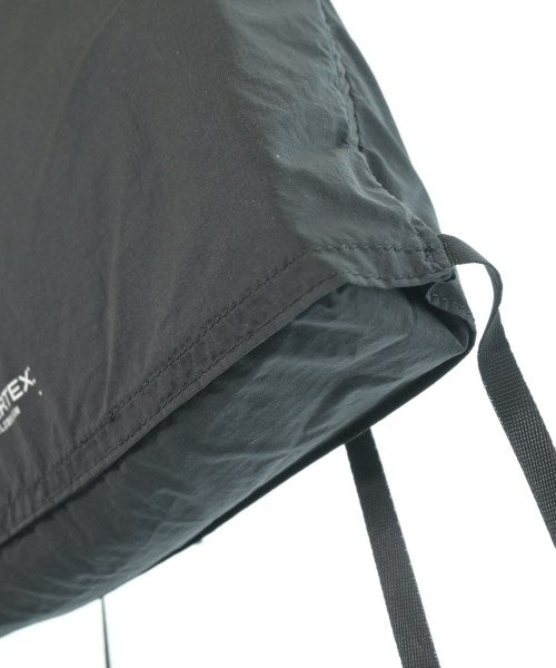 DAIWA PIER39 เป้สะพายหลัง