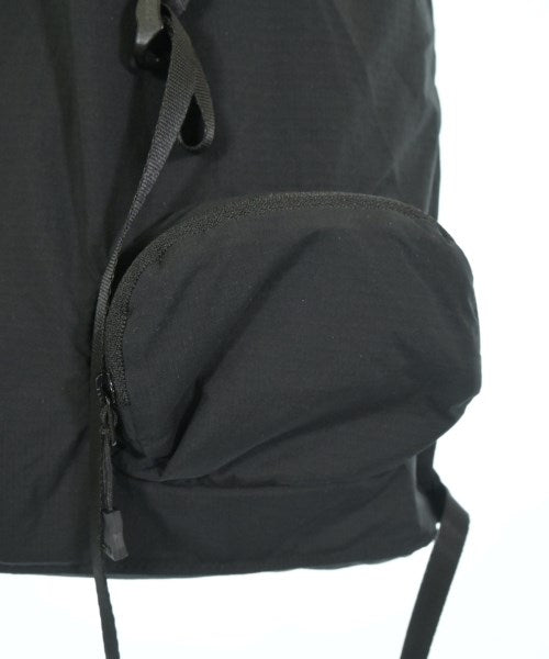 DAIWA PIER39 เป้สะพายหลัง