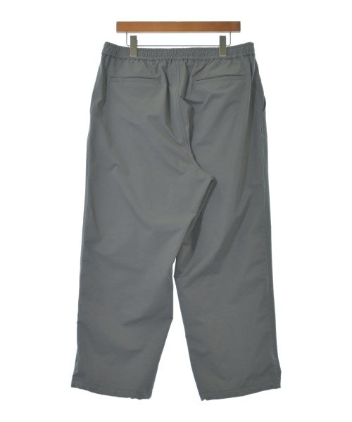 DAIWA PIER39 กางเกง อื่น