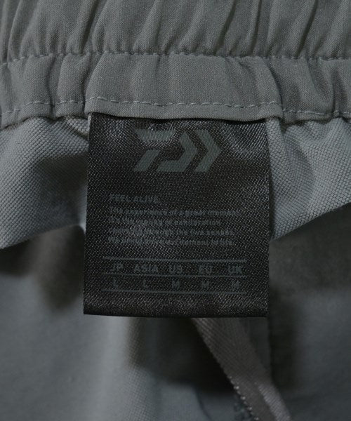 DAIWA PIER39 กางเกง อื่น