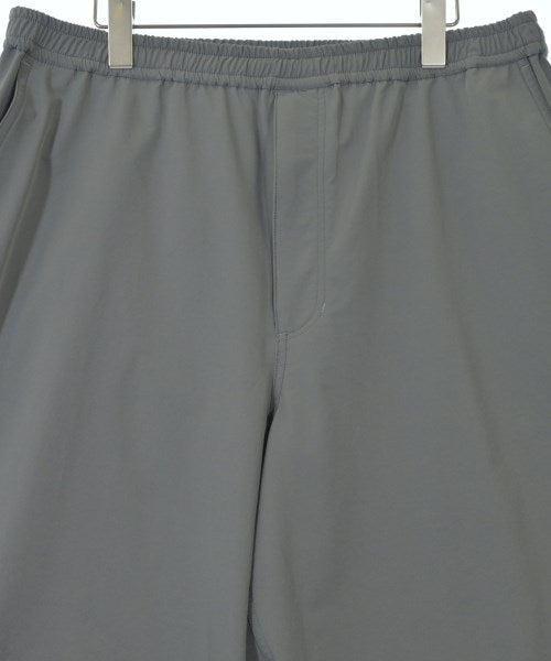 DAIWA PIER39 กางเกง อื่น