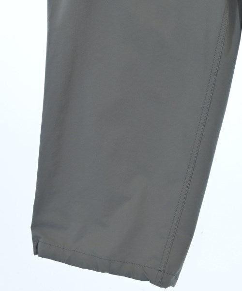 DAIWA PIER39 กางเกง อื่น