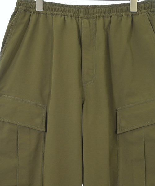 DAIWA PIER39 กางเกงมีกระเป๋าข้างกางเกง2-4 กระเป๋า