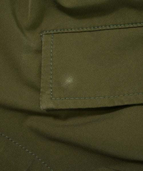 DAIWA PIER39 กางเกงมีกระเป๋าข้างกางเกง2-4 กระเป๋า