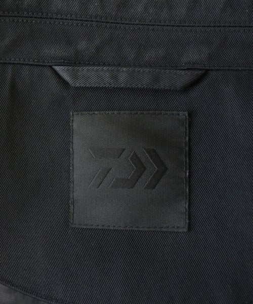 DAIWA PIER39 แจ็คเก็ต