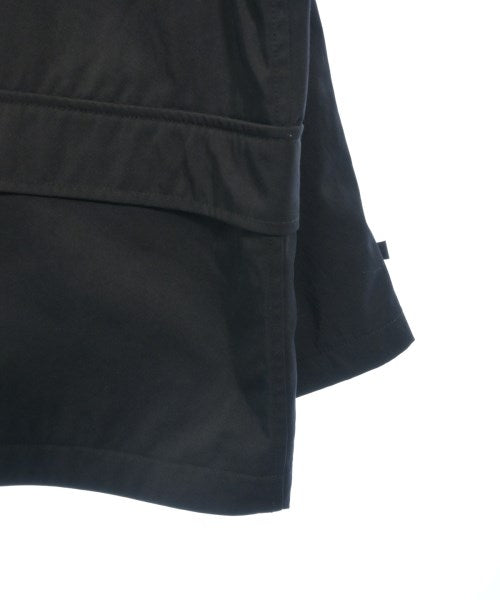 DAIWA PIER39 แจ็คเก็ต