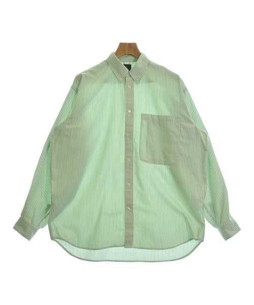 DAIWA PIER39 เสื้อลำลอง