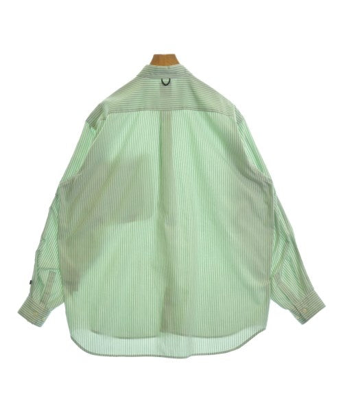 DAIWA PIER39 เสื้อลำลอง