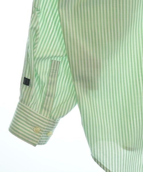 DAIWA PIER39 เสื้อลำลอง