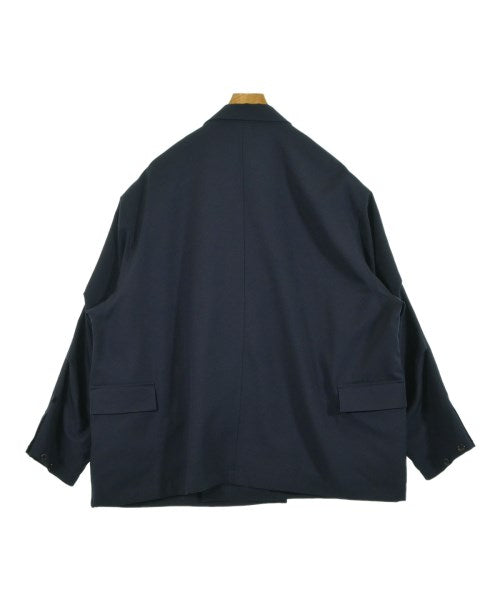 DAIWA PIER39 เบลเซอร์/แจ็คเก็ตสูท