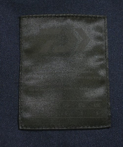 DAIWA PIER39 เบลเซอร์/แจ็คเก็ตสูท