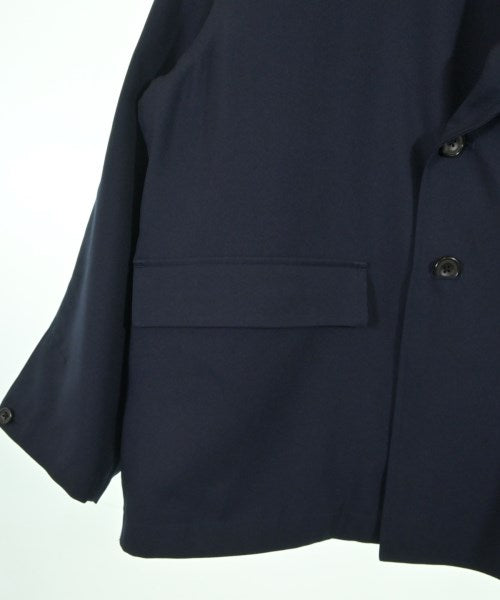 DAIWA PIER39 เบลเซอร์/แจ็คเก็ตสูท