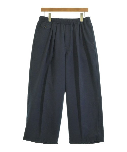 DAIWA PIER39 กางเกงขายาว