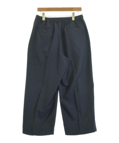 DAIWA PIER39 กางเกงขายาว