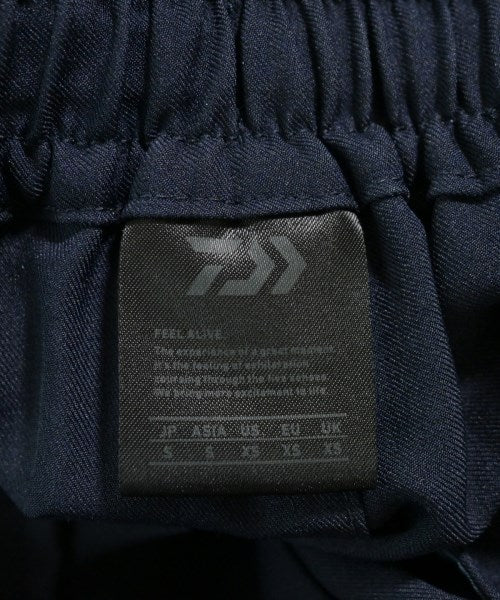 DAIWA PIER39 กางเกงขายาว