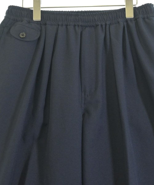 DAIWA PIER39 กางเกงขายาว