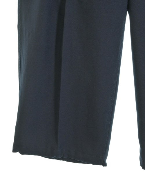 DAIWA PIER39 กางเกงขายาว