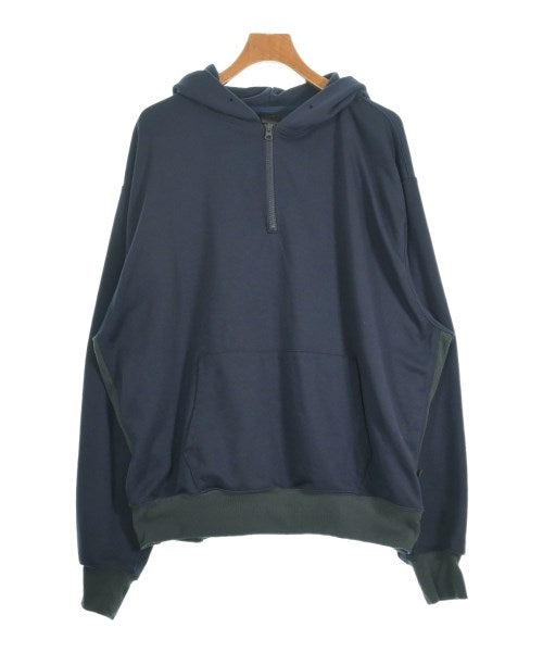 DAIWA PIER39 เสื้อฮู้ด