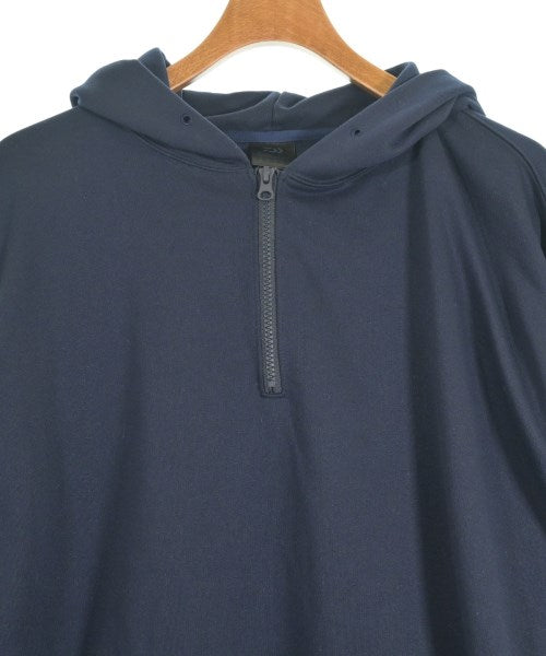 DAIWA PIER39 เสื้อฮู้ด