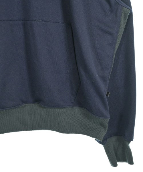 DAIWA PIER39 เสื้อฮู้ด