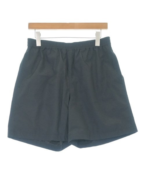 DAIWA PIER39 กางเกงขาสั้น