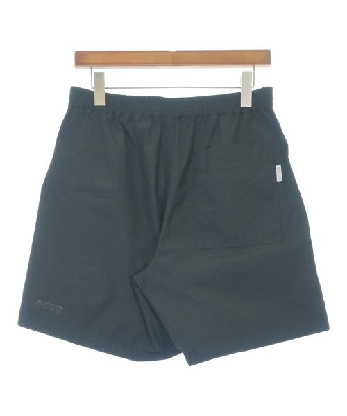 DAIWA PIER39 กางเกงขาสั้น