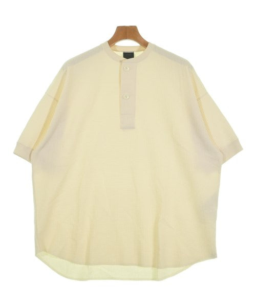 DAIWA PIER39 เสื้อยืด/เสื้อท็อปส์