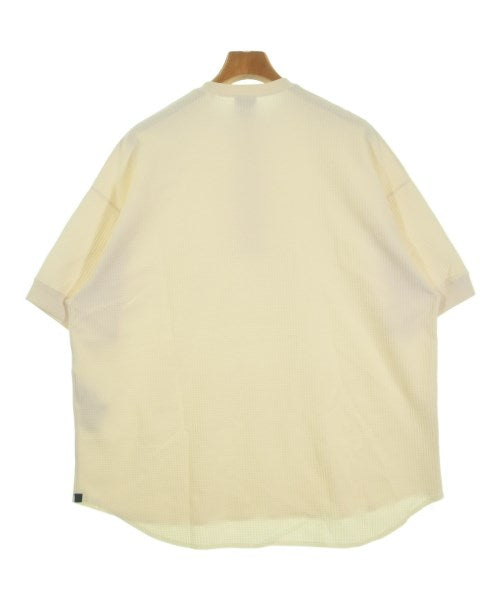 DAIWA PIER39 เสื้อยืด/เสื้อท็อปส์