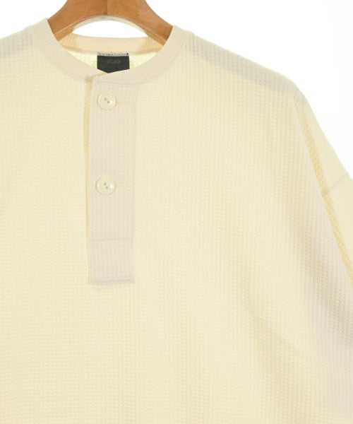 DAIWA PIER39 เสื้อยืด/เสื้อท็อปส์