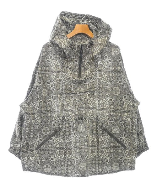 DAIWA PIER39 แจ็คเก็ตเบลาส์ อื่น