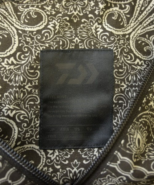 DAIWA PIER39 แจ็คเก็ตเบลาส์ อื่น