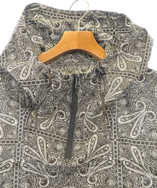 DAIWA PIER39 แจ็คเก็ตเบลาส์ อื่น