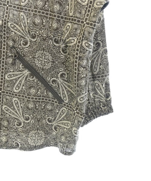 DAIWA PIER39 แจ็คเก็ตเบลาส์ อื่น