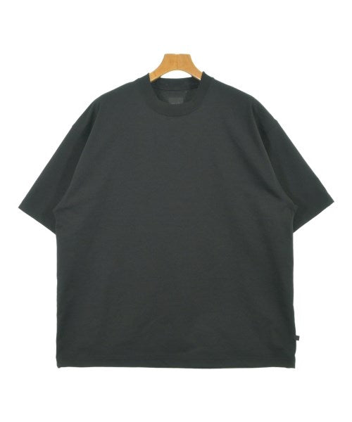 DAIWA PIER39 เสื้อยืด/เสื้อท็อปส์
