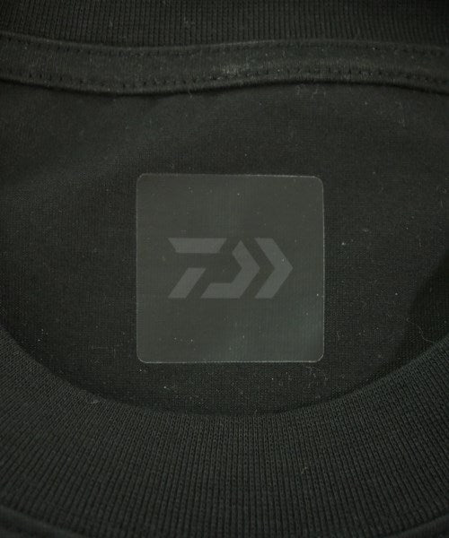 DAIWA PIER39 เสื้อยืด/เสื้อท็อปส์