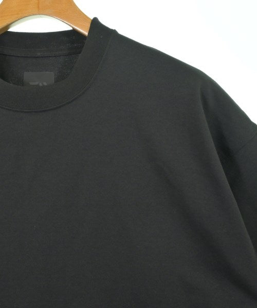 DAIWA PIER39 เสื้อยืด/เสื้อท็อปส์