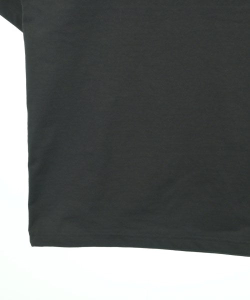 DAIWA PIER39 เสื้อยืด/เสื้อท็อปส์
