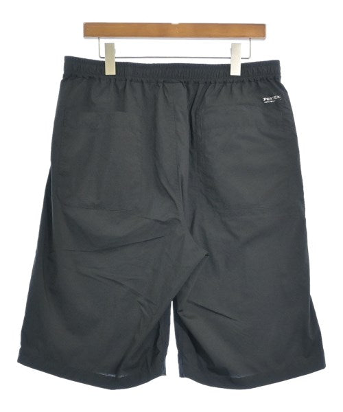 DAIWA PIER39 กางเกงขาสั้น