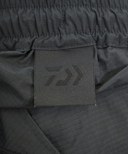 DAIWA PIER39 กางเกงขาสั้น