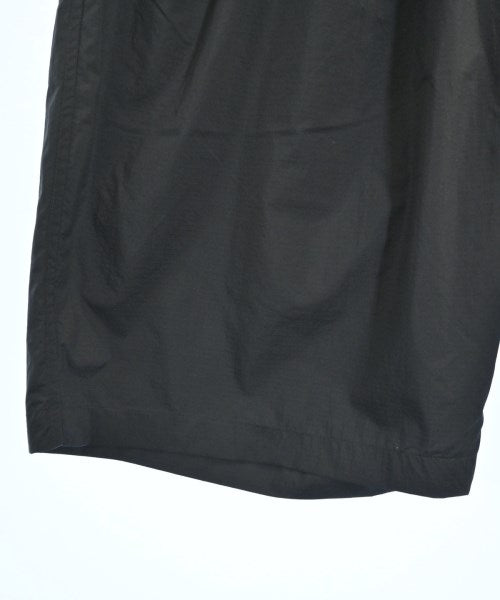 DAIWA PIER39 กางเกงขาสั้น