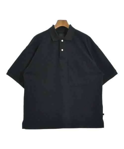 DAIWA PIER39 เสื้อโปโล