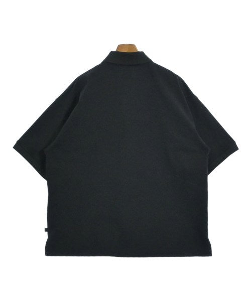 DAIWA PIER39 เสื้อโปโล