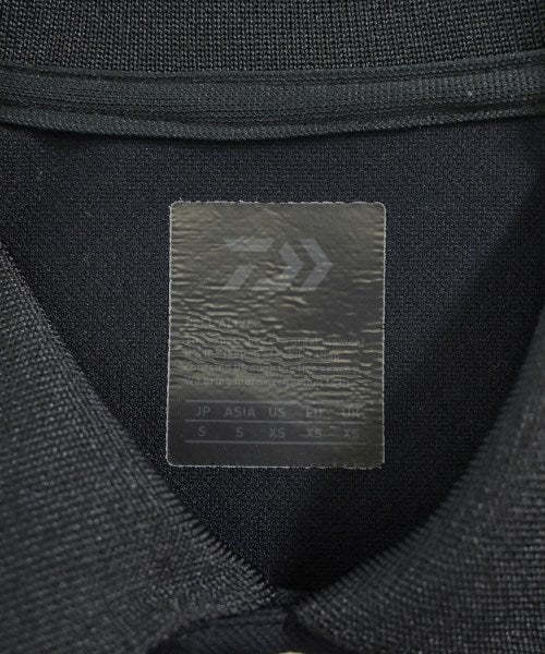 DAIWA PIER39 เสื้อโปโล