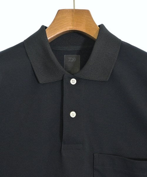 DAIWA PIER39 เสื้อโปโล