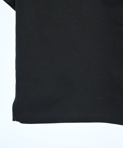 DAIWA PIER39 เสื้อโปโล