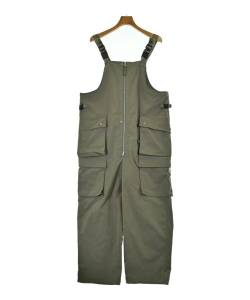 DAIWA PIER39 กางเกง อื่น