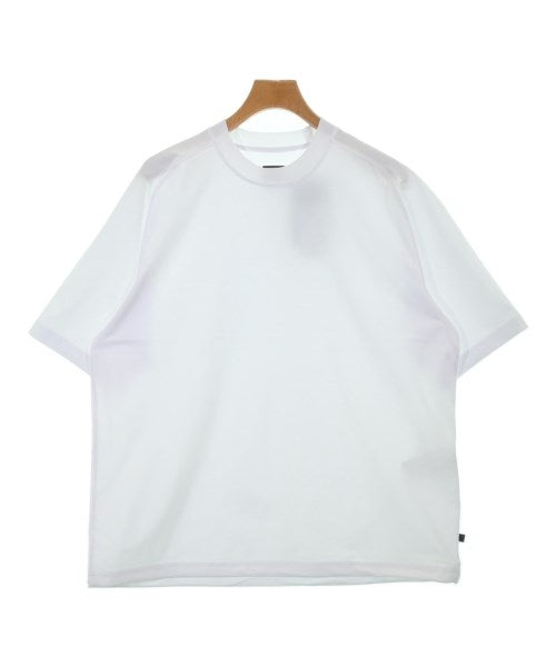DAIWA PIER39 เสื้อยืด/เสื้อท็อปส์