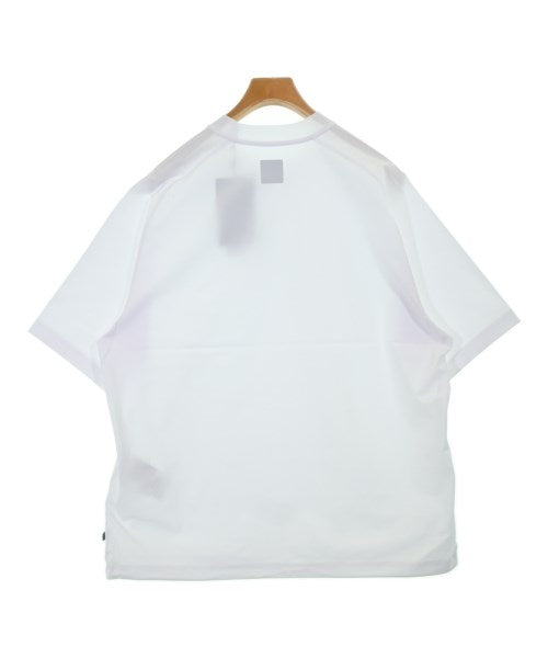 DAIWA PIER39 เสื้อยืด/เสื้อท็อปส์